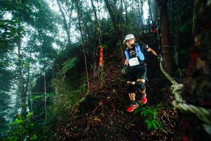 BIB: 
                            <button type="button" onclick="openModal(26230688)" class="btn btn-primary btn-sm float-right btn-popup" data-toggle="modal" data-target=".modal-high-quality">
                        <i class="fas fa-shopping-cart"></i> Add to Cart
                    </button>
                                            <button type="button" onclick="isThisMe(26230688, true)" class="btn btn-success btn-sm float-right btn-popup btn-isme hidden" data-toggle="tooltip" data-placement="bottom" title="นี่คือรูปของคุณใช่ไหม คลิกที่นี่เพื่อเอาเข้าอัลบั้ม">
                        <i class="fas fa-plus"></i> Add to album
                    </button>
                    <button type="button" onclick="isThisMe(26230688, false)" class="btn btn-warning btn-sm float-right btn-popup btn-isnotme hidden">
                        <i class="fas fa-ban"></i> Remove from album
                    </button>